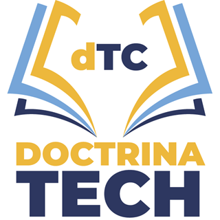 AULA VIRTUAL DOCTRINATECH